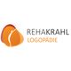 Logopädie in Erlangen - Kathrin Krahl
