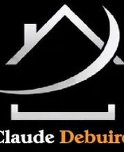 SARL Claude Debuire image 1