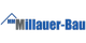 Millauer Martin Bauunternehmen