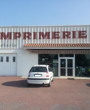 SARL imprim' ton id image 3