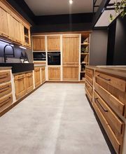 Cucine Lube Pau image 6