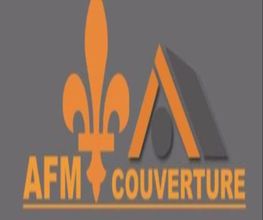 AFM Couverture SAS image 1