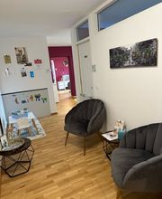 Wonderdent Dentalhygiene GmbH Bild 2