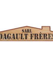 Dagault FRERES image 2
