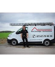 Dirk Schrottge Dachdeckermeisterbetrieb Bild 2