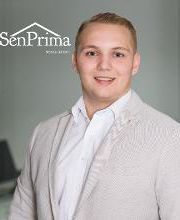 SenPrima GmbH Bild 1