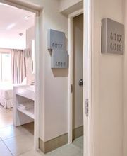 Occidental Ibiza - All Inclusive imagen 7