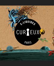 Abaltaba EIRL image 6