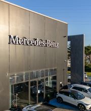 Gino Mercedes e Smart Livorno immagine 3