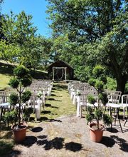 La Pinède El Pinto image 3