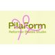Pilaform Pilates Studio