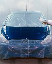 PEUGEOT Vichy - Abcis by Autosphère image 1