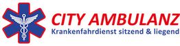 City Ambulanz GmbH