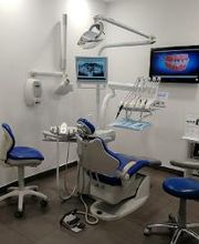 Clínica Dental Vitaldent imagen 7