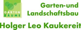 Gartenräume GmbH