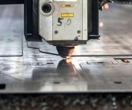 Gms Schneidtechnik GmbH Bild 6