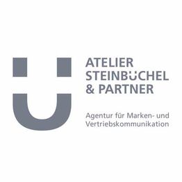 Atelier Steinbüchel & Partner