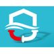 Volgmann GmbH Heizungssachverständiger, Sanitärsachverständiger