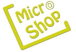 Empresa principal - Microshop