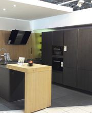 Darty cuisine Englos image 5