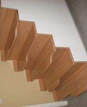 Christof Hartmann Schreinerei Bild 4