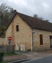 Persiani Guillaume image 4