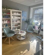 Viktoria Trippel Kosmetik Studio Bild 1