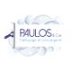 Paulos & Cie