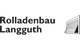 Langguth Rolladenbau