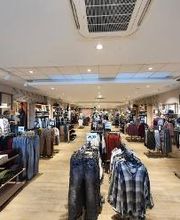JEANS FRITZ Bild 6