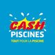 Cash Piscines Niort