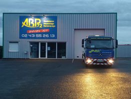 ABP 72