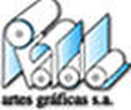 LOGOLISTA.jpg
