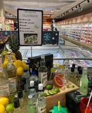 Netto Istres image 13