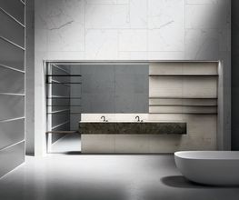 ML Design AG Bild 1