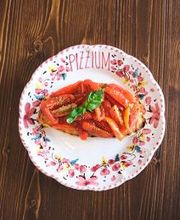 Pizzium - Piacenza immagine 15