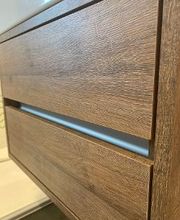 Schreinerei Hockenberger Bild 14