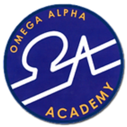 Omega Alpha Academy