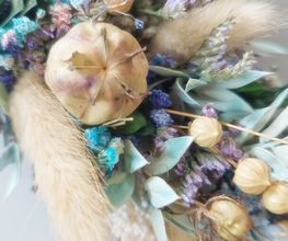 Floral & Style Bild 2