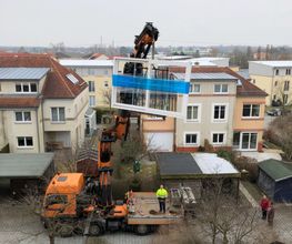 GEME Fenster Bild 8