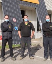 Kiloutou Foix-Pamiers image 10