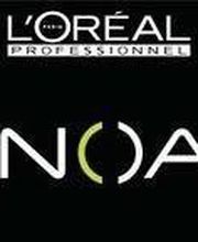 COIFFURE COLAS image 5