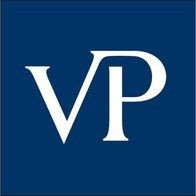VON POLL IMMOBILIEN Zinnowitz