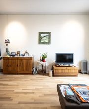 Alterszentrum im Geeren Bild 12