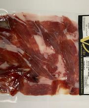 IBERICOS AL CORTE VILLA QUINTANILLA C.B. imagen 16