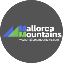 logo-mallorca-multiaventura.png