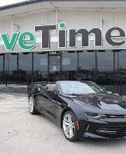 DriveTime Used Cars image 14