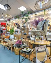 Mr.Bricolage Poissy image 12