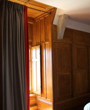 Coquard Marie-Madeleine image 19