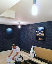 Malermeister Bong Bild 16